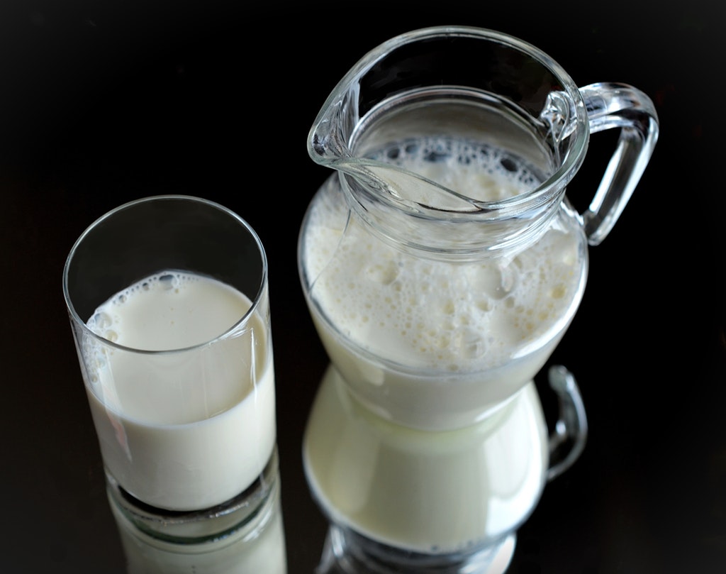 how-to-pasteurize-milk-and-why-it-s-beneficial